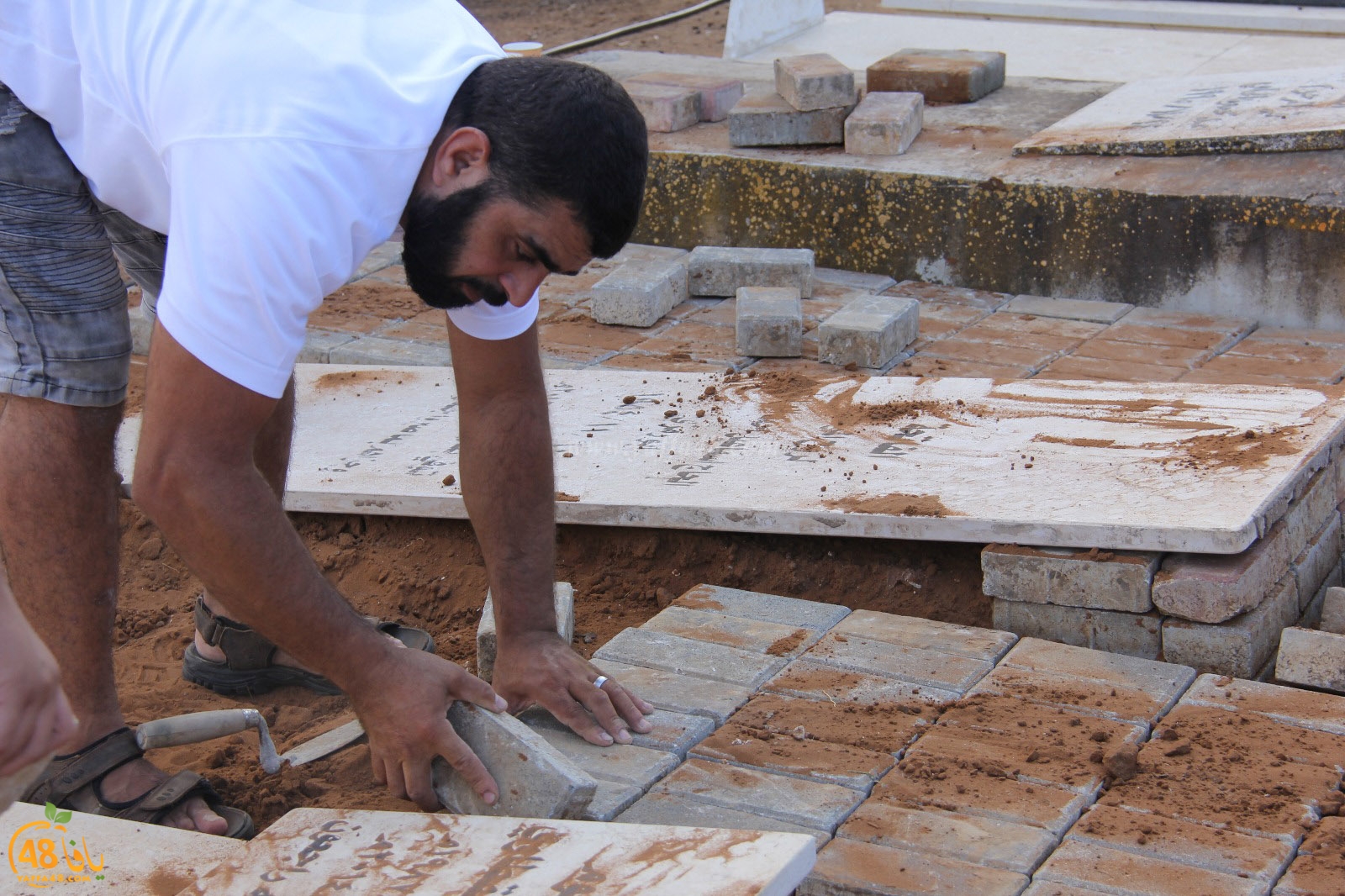 tasoo tandefet (53).jpg